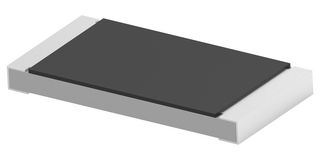 CGS - TE CONNECTIVITY RLC73K3AR909FTDF