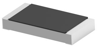 CGS - TE CONNECTIVITY RLC73PV3AR011FTDF