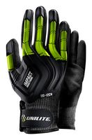 UNILITE INTERNATIONAL UG-I2C4 L