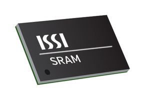 INTEGRATED SILICON SOLUTION / ISSI IS62WV12816EBLL-45BLI SRAM, 2MBIT, -40 TO 85DEG C