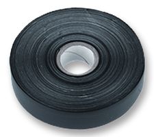 TE CONNECTIVITY - RAYCHEM S1081 TAPE, HEAT SHRINKABLE REPAIR, 10M