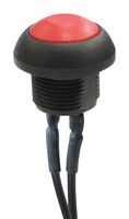 MULTICOMP PRO MPP12-6B206MM1CAS05L03-Y001