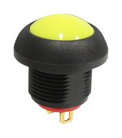 MULTICOMP PRO MPP12-6B202MM1CAS05L07