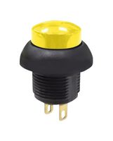 MULTICOMP PRO MPP12-6B2G5SM4CAS05L00