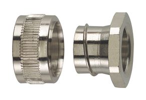 HELLERMANNTYTON PCS25-PC