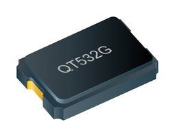 TXC QT532G-54.000MAAE-T