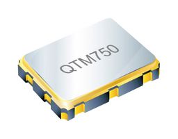 TXC QTM750-150.000MCE-T