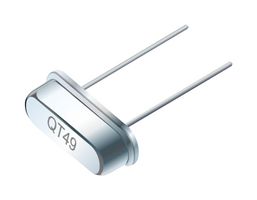 TXC QT49-3.579545MAAJ-B