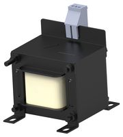 CORCOM - TE CONNECTIVITY 2432408-6