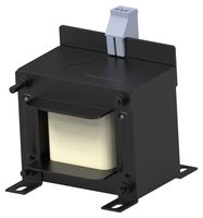 CORCOM - TE CONNECTIVITY 2432408-8