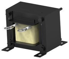 CORCOM - TE CONNECTIVITY RPQ-1-40