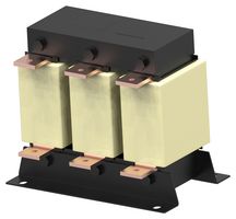 CORCOM - TE CONNECTIVITY RPQ-3-850