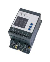 MULTICOMP PRO MP-R4030-A-3P3 SOFT STARTER, 15KW, 30A, 400VAC