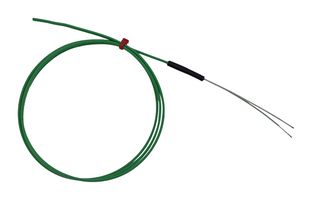 LABFACILITY ZX-K-5-C7-T-I THERMOCOUPLE, TYPE K, 5M, 260DEG C