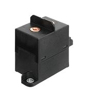 PANASONIC AEVA1251 AUTOMOTIVE RELAY, SPST-NO, 12VDC, 250A