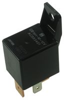 PANASONIC CB1AH-M-12V AUTOMOTIVE RELAY, SPST-NO, 12VDC, 50A