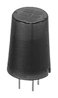 PANASONIC AMN43121 MOTION SENSOR, 6VDC, 5M