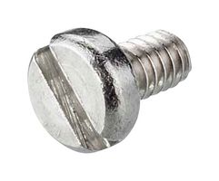 HARWIN M80-2260000B