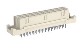 ERNI - TE CONNECTIVITY 284174-E