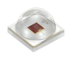 ams OSRAM ams OSRAM OSLON® Optimal
