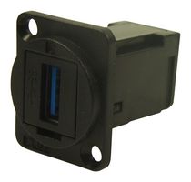 CLIFF ELECTRONIC COMPONENTS CP30255