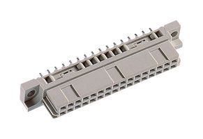 EPT 102-90065