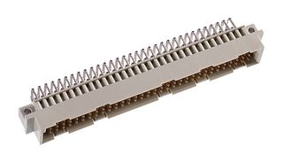 EPT 103-40014TH