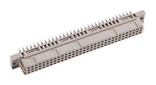 EPT 104-40015