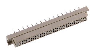 EPT 106-40075