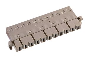 EPT 114-40040