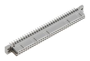 EPT 302-40064-02TH