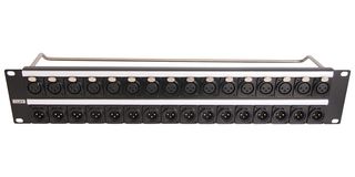 CLIFF ELECTRONIC COMPONENTS CP30192