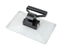ZORTRAX PLATFORM, INKSPIRE 2 PLATFORM, 3D PRINTER
