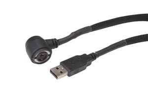 MULTICOMP PRO MP012103