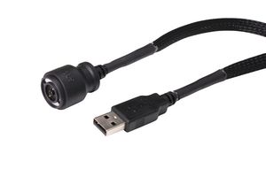 MULTICOMP PRO MP012106