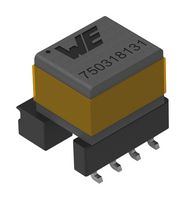 WURTH ELEKTRONIK 750319497