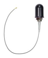 TE CONNECTIVITY - LINX ANT-DB1-WRT-MON-RPS RF ANTENNA, 5.15 TO 5.895GHZ, 2.6DBI
