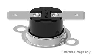 MULTICOMP PRO MP-11-60/45/E121B14H221