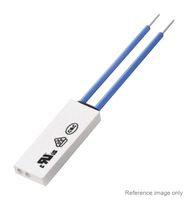MULTICOMP PRO MP-22 120CWH 70 (7) THERMAL PROTECTOR, 10A, 125VAC, SNAP IN