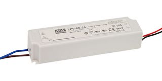MEAN WELL LPV-60-48