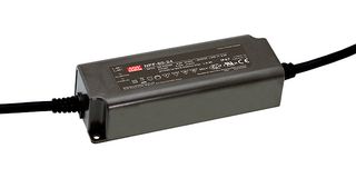 MEAN WELL NPF-60-24