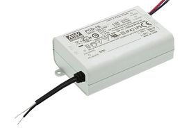 MEAN WELL PCD-16-350B