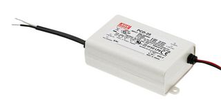 MEAN WELL PCD-25-350B