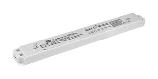 MEAN WELL SLD-150-12
