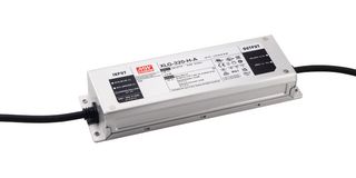 MEAN WELL XLG-320-L-AB