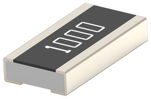 CGS - TE CONNECTIVITY 3430B2F2R4TDF