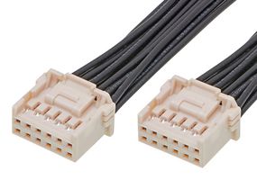 MOLEX 221955-1122