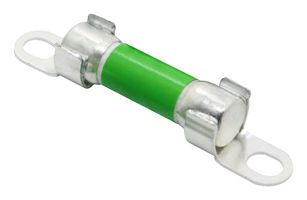 MULTICOMP PRO MP011854 AUTOMOTIVE FUSE, 10A, 500VDC