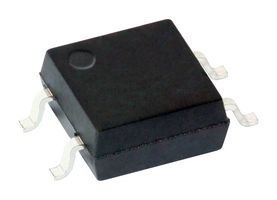 VISHAY VOMDA1271T