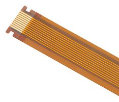 MOLEX 15026-0240